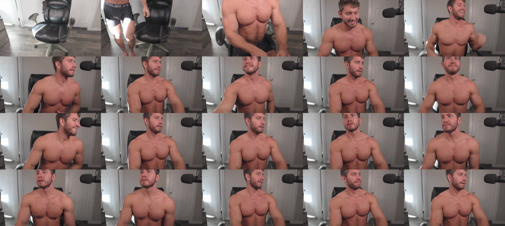 hotmuscles6t9  05-01-2023